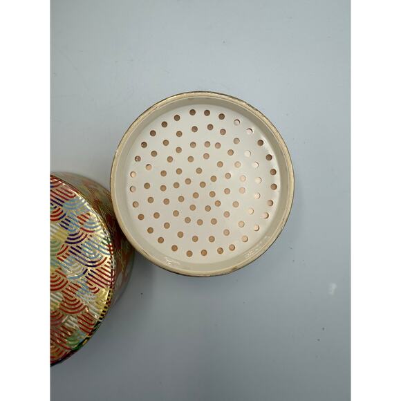 NIB Verdun Face Powder 23 Medium Beige - Picture 3 of 5